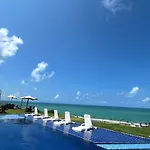 Rota do Mar
